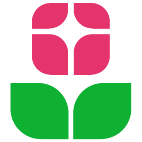 Logo 2174: Mostrare i layout con questo logo