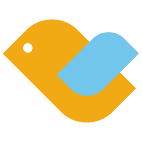 Logo 2175: Mostrare i layout con questo logo