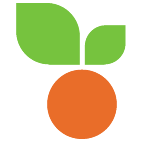 Logo 2176: Mostrare i layout con questo logo