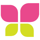 Logo 2177: Mostrare i layout con questo logo