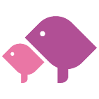 Logo 2178: Mostrare i layout con questo logo