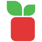 Logo 2179: Mostrare i layout con questo logo