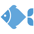 Logo 2180: Mostrare i layout con questo logo