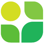 Logo 2181: Mostrare i layout con questo logo