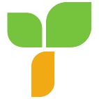 Logo 2182: Mostrare i layout con questo logo