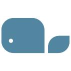 Logo 2183: Mostrare i layout con questo logo