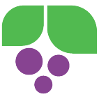 Logo 2184: Mostrare i layout con questo logo