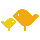 Logo 2185: Mostrare i layout con questo logo