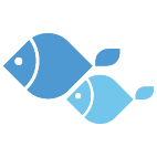 Logo 2186: Mostrare i layout con questo logo