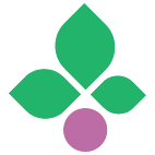 Logo 2187: Mostrare i layout con questo logo