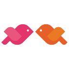 Logo 2188: Mostrare i layout con questo logo