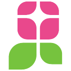 Logo 2189: Mostrare i layout con questo logo