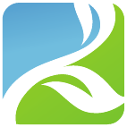 Logo 2190: Mostrare i layout con questo logo