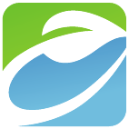 Logo 2191: Mostrare i layout con questo logo