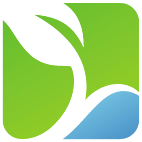 Logo 2192: Mostrare i layout con questo logo