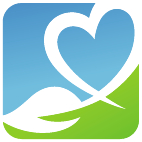 Logo 2193: Mostrare i layout con questo logo