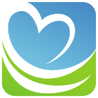 Logo 2194: Mostrare i layout con questo logo