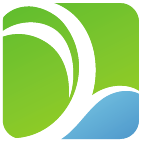 Logo 2195: Mostrare i layout con questo logo