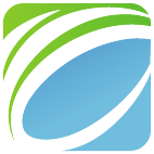 Logo 2196: Mostrare i layout con questo logo