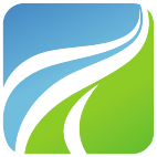 Logo 2197: Mostrare i layout con questo logo