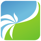 Logo 2198: Mostrare i layout con questo logo