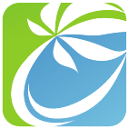 Logo 2199: Mostrare i layout con questo logo