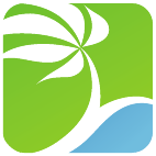 Logo 2200: Mostrare i layout con questo logo