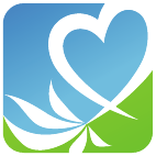 Logo 2201: Mostrare i layout con questo logo