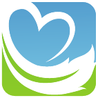 Logo 2202: Mostrare i layout con questo logo