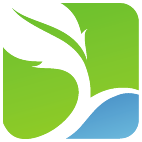 Logo 2203: Mostrare i layout con questo logo