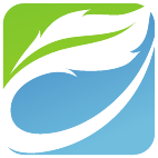 Logo 2204: Mostrare i layout con questo logo