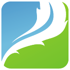 Logo 2205: Mostrare i layout con questo logo