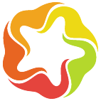 Logo 2206: Mostrare i layout con questo logo