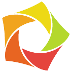 Logo 2207: Mostrare i layout con questo logo