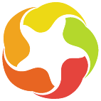 Logo 2208: Mostrare i layout con questo logo