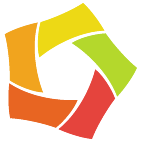 Logo 2209: Mostrare i layout con questo logo