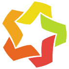 Logo 2210: Mostrare i layout con questo logo