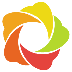 Logo 2211: Mostrare i layout con questo logo