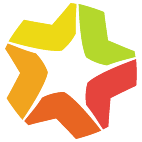 Logo 2212: Mostrare i layout con questo logo