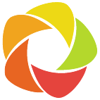 Logo 2213: Mostrare i layout con questo logo