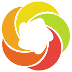 Logo 2214: Mostrare i layout con questo logo