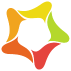 Logo 2215: Mostrare i layout con questo logo