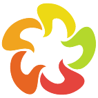 Logo 2216: Mostrare i layout con questo logo