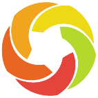 Logo 2217: Mostrare i layout con questo logo