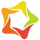 Logo 2218: Mostrare i layout con questo logo