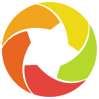 Logo 2219: Mostrare i layout con questo logo