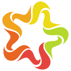 Logo 2220: Mostrare i layout con questo logo