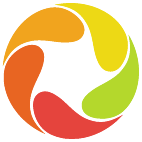 Logo 2221: Mostrare i layout con questo logo