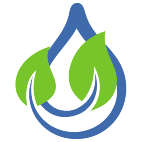 Logo 2222: Mostrare i layout con questo logo