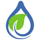 Logo 2223: Mostrare i layout con questo logo